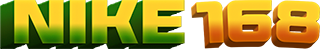 Nike168